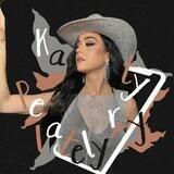 Katy Perry Lately