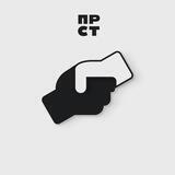 ПРОСТО.Форумы и гранты