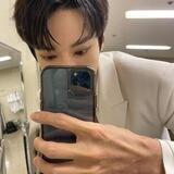 @ iKimDoyoung