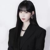 Winter Kim
