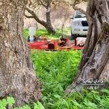 أبو ولاء الشهراني