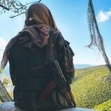 سَبيلُ المُوَحِّدِينَ "