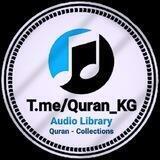 Quran Kanal