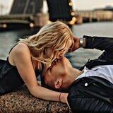 💞عشقم برای تو مینویسم💞