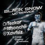 UC Market
