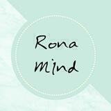 RONA💫