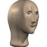 r/SurrealMemes