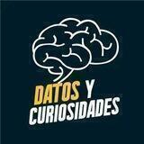 DATOS Y CURIOSIDADES