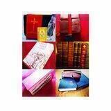 ANTIQUITES AND BOOKS by Laurella📚📚📚🙏