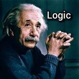 A/L LOGIC අපි ™