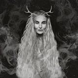 Елана l ПРИВОРОТ МАГИЯ ГАДАНИЕ