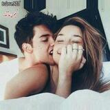 💑 شیطنتای دو نفری 💑