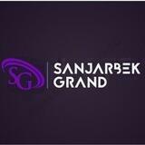 "SANJARBEK-GRAND" O'QUV MARKAZI