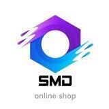 پخش عمده SMD
