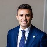 Николай Тищенко