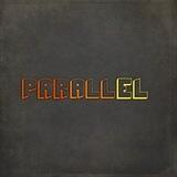 PARALLEL- SHOP