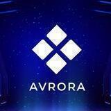 Avrora - Играй и зарабатывай!
