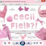 cecilfield’s proofs