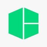 Cloud.ru