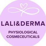 LALI&DERMA