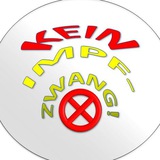 Impf Abwehr