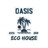 Oasis Eco - House