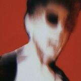 SiVA