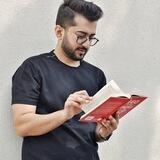 Ashish arora sir pdfs
