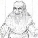 ИГУМЕННЕКАЮСЬ
