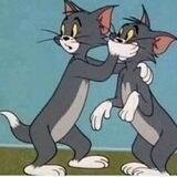 💯نكتــ😂طــازجـــهـ😂💔