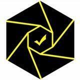CryptoShop