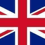 Bitcoin United kingdom Chat