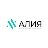 Israliya — всё о ваших правах