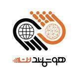 هوشمندنت وارد کننده تجهیزات کامپیوتری