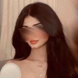 نـــون