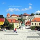 Nach Ungarn auswandern 🇭🇺