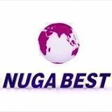 Nuga Best Almalik