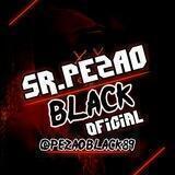 🇧🇷🌐CANAL REFERÊNCIAS ADM SR.PEZÂOBLACK🌐🇧🇷