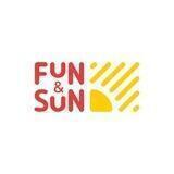ГОРЯЩИЕ ТУРЫ FUN&SUN
