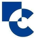 CiSPress