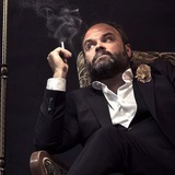 🤍 МУЖСКОЙ ПАРФЮМ ПРЕМИУМ❗️Оригинал