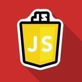 JavaScript | CMD