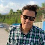 گراز وال استریت
