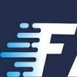 FAST Finance