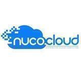 nuco.cloud - official channel