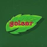 گلسار | Golsar