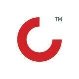 گروه مالی کاریزما | Charisma Financial Group