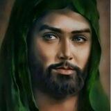 حٍبَ آلُِحٍسين يجٍمعٍنآ 🕊✨؛