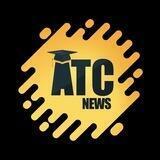 ATC NEWS