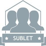 Саблет Израиль | Sublet Israel